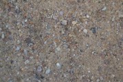 Песок Крупнозернистый 1-й класс